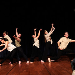 FL_DDE2025-Levi Baruch-0328.jpg